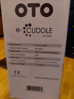（分類：）位於 。 由 cosmicdolphin.a50217 提交（商品編號 1257622132，圖片 1）。簡介： 。