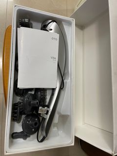 （分類：）位於 。 由 978nwpv72n 提交（商品編號 1257546362，圖片 1）。簡介： 。
