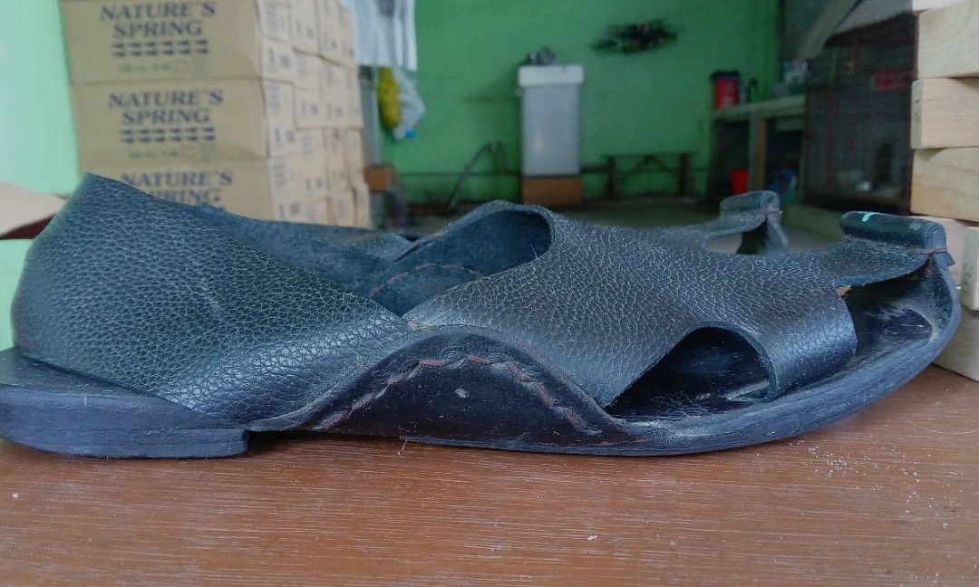 Our tribe shoes cheap