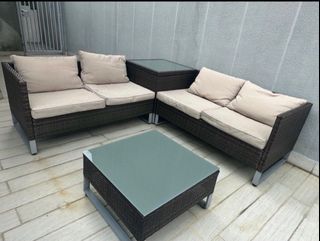 (Category: ) located in . Submitted by loic.rigaud.9 (Listing ID 1257247006, Image 1). Description: .