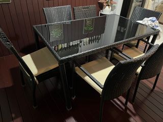 (Category: ) located in . Submitted by bleuzone (Listing ID 1257642553, Image 1). Description: .