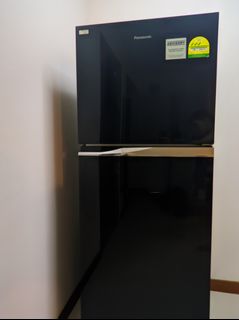 (Category: ) located in . Submitted by hix1332 (Listing ID 1257622837, Image 1). Description: .