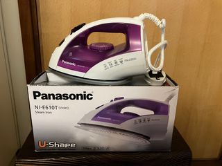 （分類：）位於 。 由 fong2018 提交（商品編號 1257539660，圖片 1）。簡介： 。