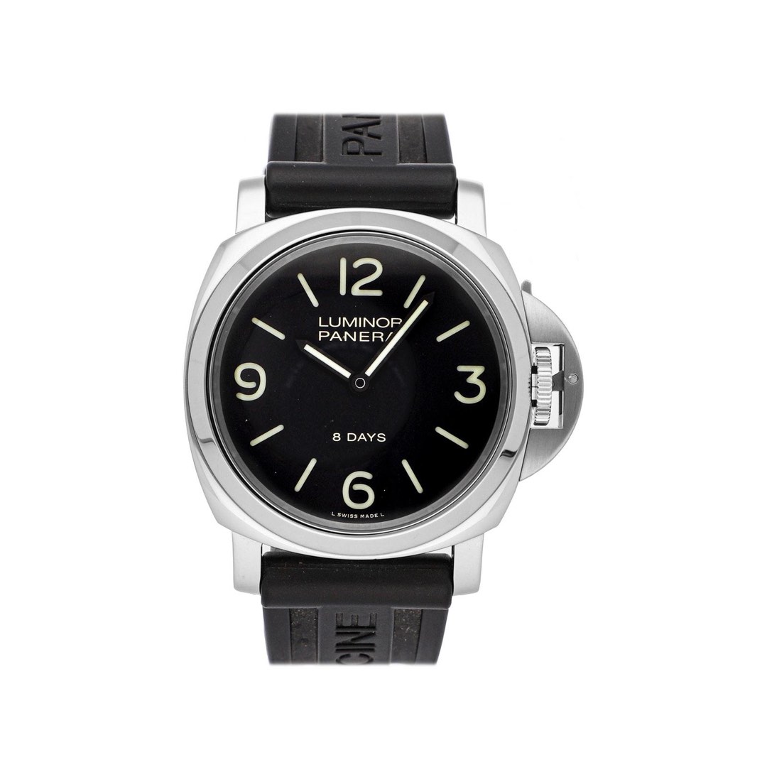 Pam 560 on sale