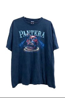 (Category: ) located in . Submitted by wansaistore (Listing ID 1257641706, Image 1). Description: .