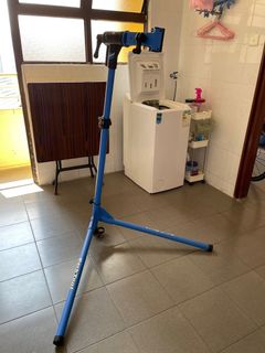 （分類：）位於 。 由 junibutter 提交（商品編號 1257533431，圖片 1）。簡介： 。