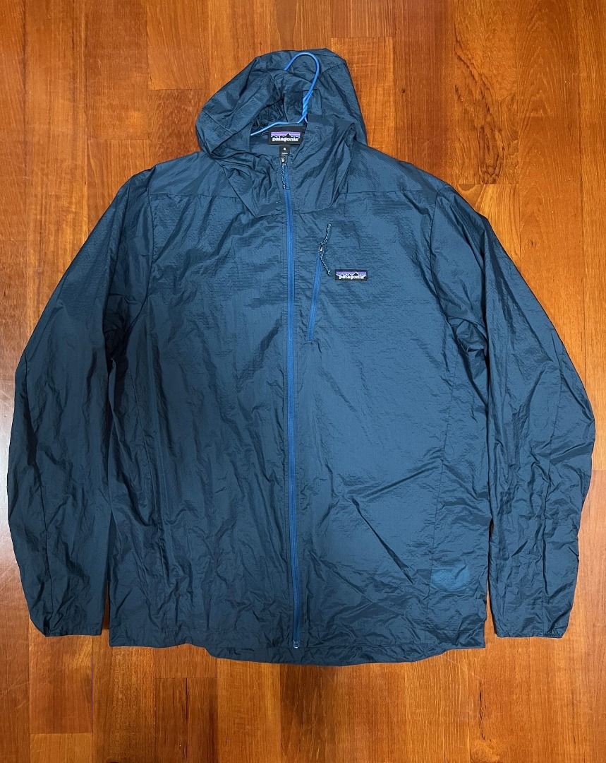 Patagonia houdini outlet xl