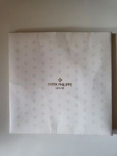 （分類：）位於 。 由 patrickalcc 提交（商品編號 1257557682，圖片 1）。簡介： 。