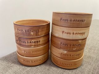 （分類：）位於 。 由 winhooh 提交（商品編號 1257513054，圖片 1）。簡介： 。