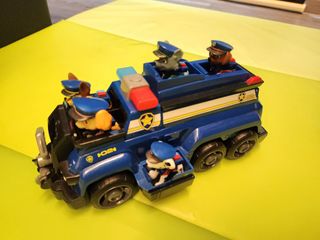 (Category: ) located in . Submitted by ginmin1971 (Listing ID 1257632592, Image 1). Description: .