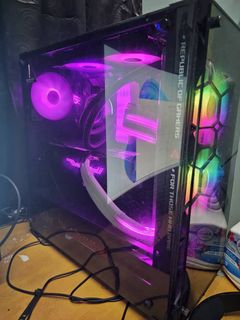 (Category: ) located in . Submitted by nabeyl51 (Listing ID 1257521294, Image 1). Description: .