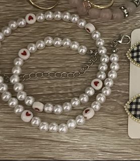 (Category: ) located in . Submitted by gettingridofmythings (Listing ID 1257636774, Image 1). Description: .