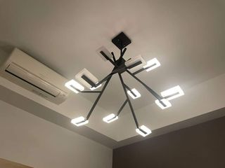 (Category: ) located in . Submitted by arkijay575 (Listing ID 1257586965, Image 1). Description: .