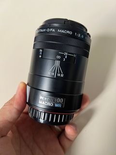（分類：）位於 。 由 much_mall 提交（商品編號 1257534639，圖片 1）。簡介： 。