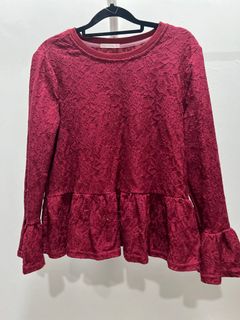 (Category: ) located in . Submitted by fiqasyeba (Listing ID 1257619457, Image 1). Description: .
