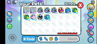 (Category: ) located in . Submitted by petsimx_863 (Listing ID 1257573404, Image 1). Description: .