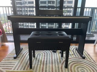 (Category: ) located in . Submitted by cheetung (Listing ID 1257543341, Image 1). Description: .