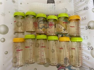 （分類：）位於 。 由 sthappyst 提交（商品編號 1257527239，圖片 1）。簡介： 。