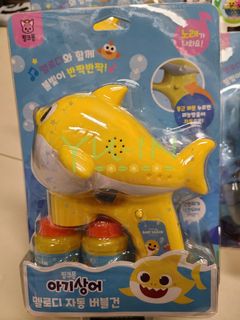 （分類：）位於 。 由 yuinstore 提交（商品編號 1257548613，圖片 1）。簡介： 。