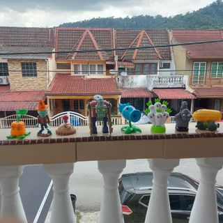 (Category: ) located in . Submitted by adisham2 (Listing ID 1257540721, Image 1). Description: .