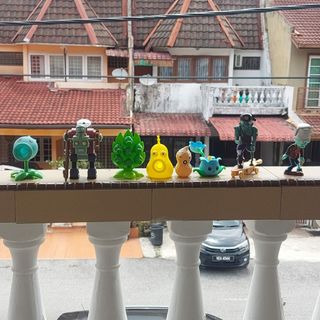 (Category: ) located in . Submitted by adisham2 (Listing ID 1257541283, Image 1). Description: .