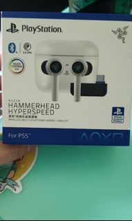 （分類：）位於 。 由 tmmate 提交（商品編號 1257520579，圖片 1）。簡介： 。