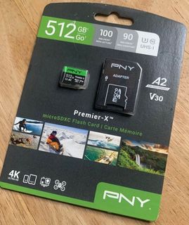 （分類：）位於 。 由 NP6742 提交（商品編號 1257531343，圖片 1）。簡介： 。