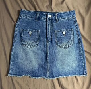 (Category: ) located in . Submitted by solonz (Listing ID 1257543675, Image 1). Description: .