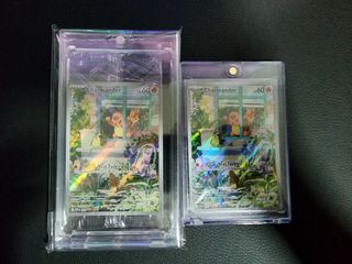 (Category: ) located in . Submitted by keisukefei (Listing ID 1257612512, Image 1). Description: .