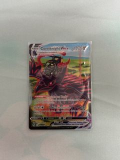 (Category: ) located in . Submitted by mooved (Listing ID 1257619825, Image 1). Description: .