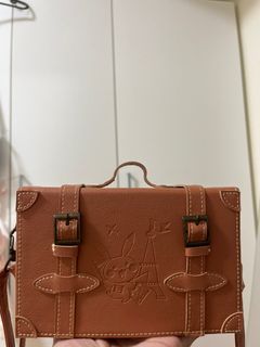 由 syl103 (刊登 ID 1257642640，圖片 1) 提交，位於 的 (類別：)，說明：。