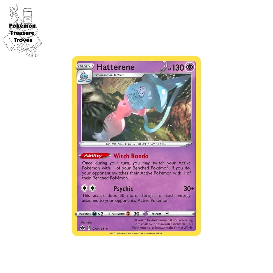 pokemon card conventions near me Amazon.com: Pokémon Cards 60 Assorted Trading Cards, Pokemon TCG  Collectible Deck Box, with 1 GX/V/VMAX/VSTAR, 5 Holos & A Plus Collectibles  Deck Box : Toys & Games
