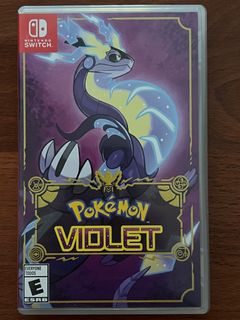 (Category: ) located in . Submitted by miaachaa (Listing ID 1257551730, Image 1). Description: .
