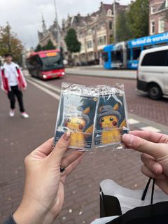 （分類：）位於 。 由 bagolate 提交（商品編號 1257539547，圖片 1）。簡介： 。