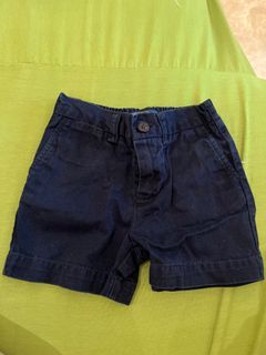 Polo ralph Lauren Burberry kids clothes