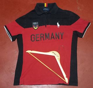 (Category: ) located in . Submitted by CDsThrift (Listing ID 1257674026, Image 1). Description: .