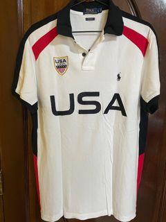 (Category: ) located in . Submitted by supremefootballshop (Listing ID 1257511950, Image 1). Description: .