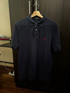 (Category: ) located in . Submitted by jcbdizon (Listing ID 1257519745, Image 1). Description: .