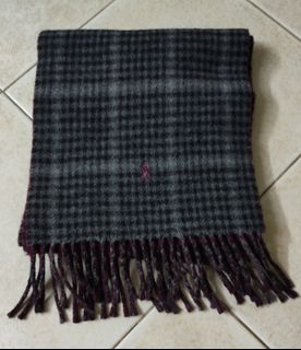 (Category: ) located in . Submitted by Trade47 (Listing ID 1257634044, Image 1). Description: .