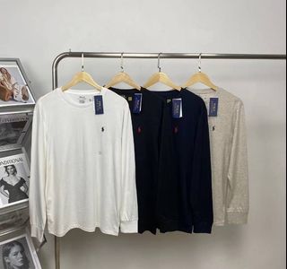 （分類：）位於 。 由 elvmark 提交（商品編號 1257515905，圖片 1）。簡介： 。