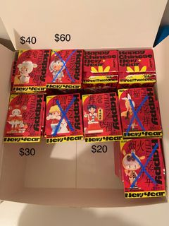 （分類：）位於 。 由 candy.land 提交（商品編號 1214125324，圖片 1）。簡介： 。