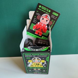 （分類：）位於 。 由 Tetris.Chan 提交（商品編號 1257603476，圖片 1）。簡介： 。