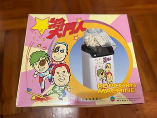 （分類：）位於 。 由 hojwp_ 提交（商品編號 1257627988，圖片 1）。簡介： 。