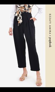 (Category: ) located in . Submitted by itarapreloved (Listing ID 1257532119, Image 1). Description: .