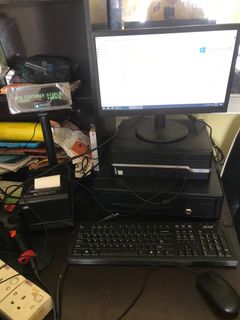(Category: ) located in . Submitted by peaceyoo (Listing ID 1257552538, Image 1). Description: .