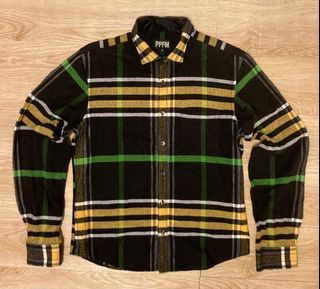 PPFM Shirt