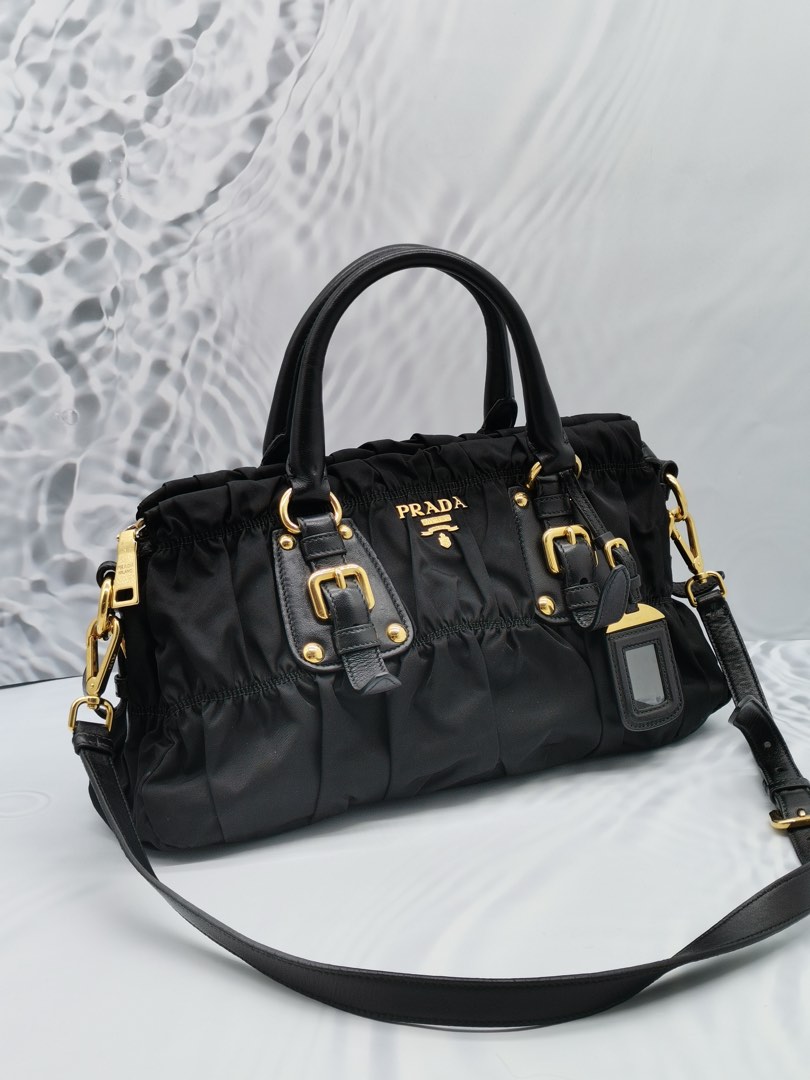 Prada bn1407 clearance