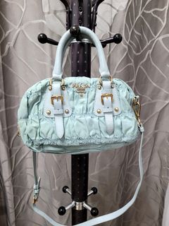 (Category: ) located in . Submitted by Miscellany.Preloved (Listing ID 1257663684, Image 1). Description: .