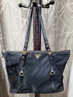 (Category: ) located in . Submitted by Miscellany.Preloved (Listing ID 1257664823, Image 1). Description: .