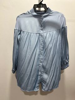 (Category: ) located in . Submitted by fiqasyeba (Listing ID 1257617099, Image 1). Description: .